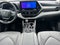 2025 Toyota Highlander Limited