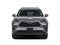 2025 Toyota Highlander Limited