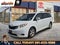 2014 Toyota SIENNA LE 3.5L LE 8 Passenger