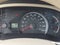 2014 Toyota SIENNA LE 3.5L LE 8 Passenger