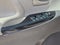 2014 Toyota SIENNA LE 3.5L LE 8 Passenger