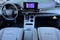 2026 Toyota Sienna LE 8 Passenger
