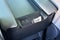 2026 Toyota Sienna LE 8 Passenger