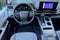 2026 Toyota Sienna LE 8 Passenger