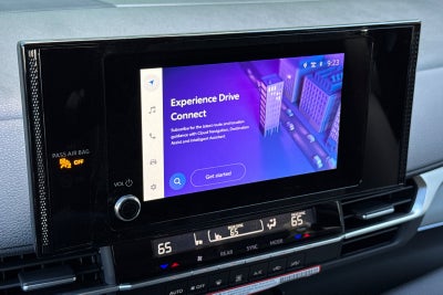 2026 Toyota Sienna LE 8 Passenger