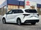 2026 Toyota Sienna LE 8 Passenger