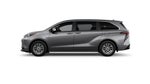 2026 Toyota Sienna LE 8 Passenger