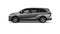 2026 Toyota Sienna LE 8 Passenger