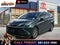 2021 Toyota Sienna LE 8 Passenger