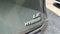2021 Toyota Sienna LE 8 Passenger
