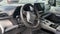 2021 Toyota Sienna LE 8 Passenger