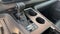 2021 Toyota Sienna LE 8 Passenger