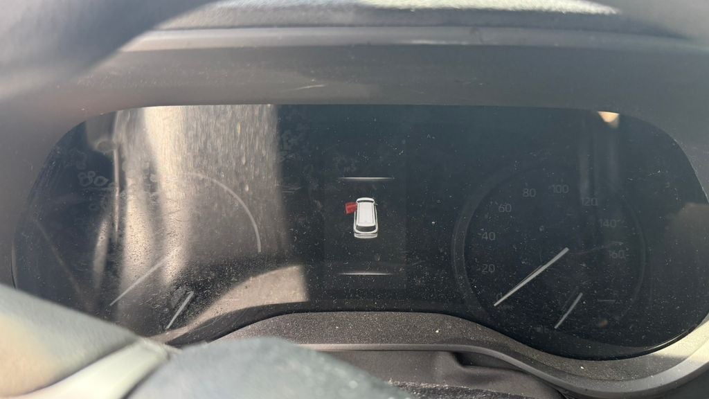 2021 Toyota Sienna LE 8 Passenger