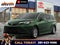 2026 Toyota Sienna LE 8 Passenger