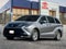 2026 Toyota Sienna LE 8 Passenger