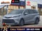 2023 Toyota Sienna LE 8 Passenger