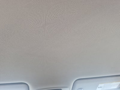 2023 Toyota Sienna LE 8 Passenger