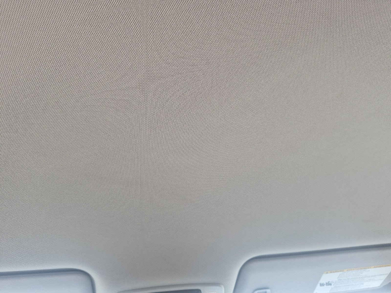 2023 Toyota Sienna LE 8 Passenger