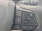 2023 Toyota Sienna LE 8 Passenger