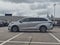 2023 Toyota Sienna LE 8 Passenger