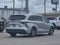 2023 Toyota Sienna LE 8 Passenger
