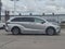 2023 Toyota Sienna LE 8 Passenger