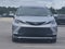 2023 Toyota Sienna LE 8 Passenger