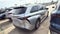 2025 Toyota Sienna LE 8 Passenger