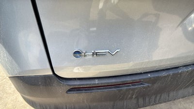 2025 Toyota Sienna LE 8 Passenger