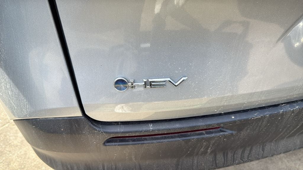 2025 Toyota Sienna LE 8 Passenger