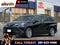2026 Toyota Sienna LE 8 Passenger