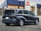 2026 Toyota Sienna LE 8 Passenger