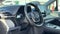 2021 Toyota SIENNA LE LE 8 Passenger