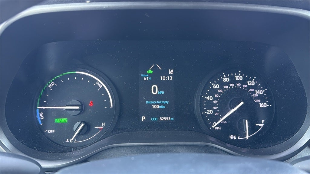 2021 Toyota SIENNA LE LE 8 Passenger