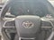 2021 Toyota Sienna LE 8 Passenger