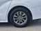 2021 Toyota Sienna LE 8 Passenger
