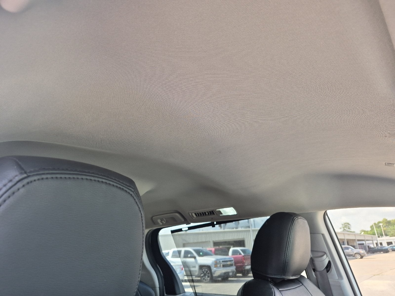 2021 Toyota Sienna LE 8 Passenger