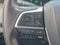 2021 Toyota Sienna LE 8 Passenger