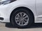 2021 Toyota Sienna LE 8 Passenger