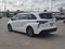 2021 Toyota Sienna LE 8 Passenger