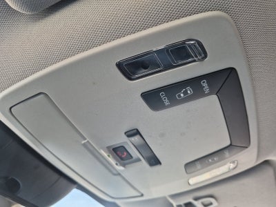 2023 Toyota Sienna LE 8 Passenger