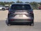 2023 Toyota Sienna LE 8 Passenger