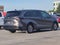 2023 Toyota Sienna LE 8 Passenger