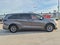 2023 Toyota Sienna LE 8 Passenger