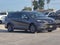 2023 Toyota Sienna LE 8 Passenger