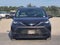 2023 Toyota Sienna LE 8 Passenger