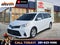 2020 Toyota Sienna LE 8 Passenger