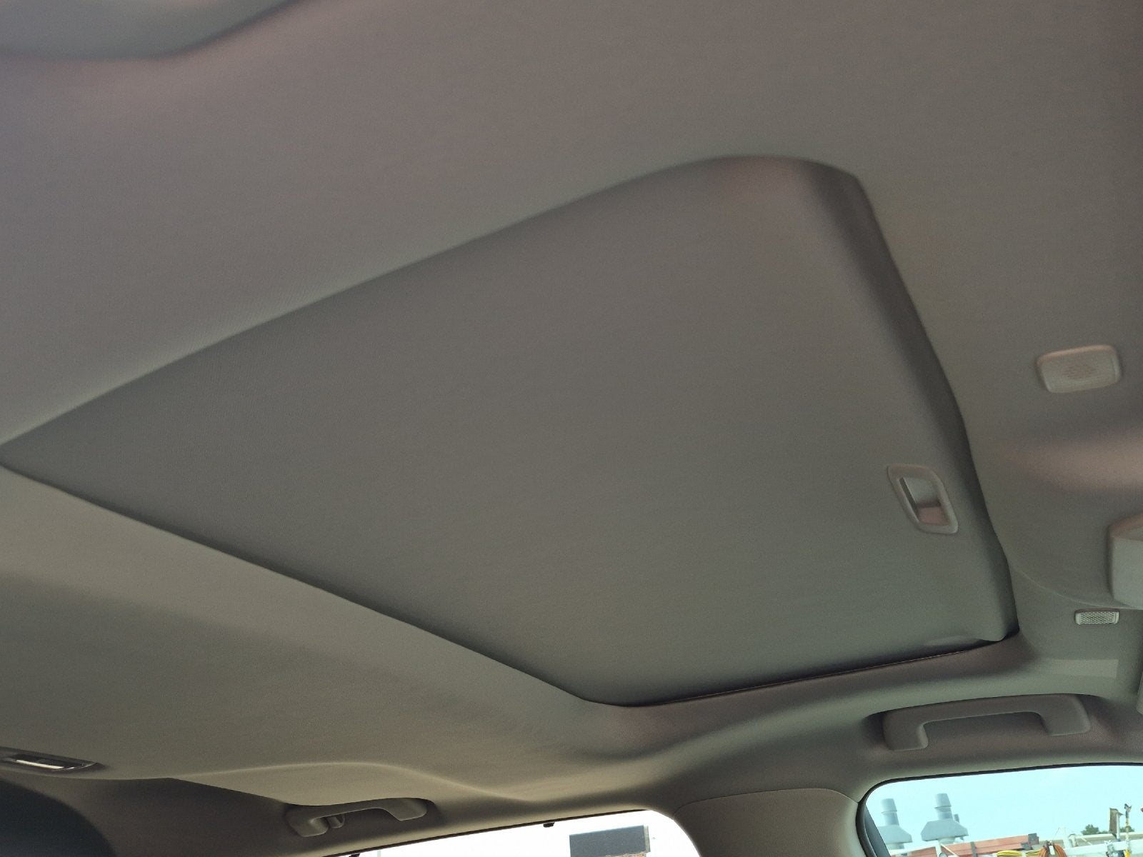 2026 Toyota Highlander Hybrid Limited