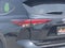 2026 Toyota Highlander Hybrid Limited