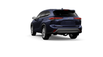 2026 Toyota Highlander Hybrid Hybrid Limited